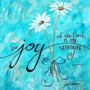 Meet your Posher, Melinda